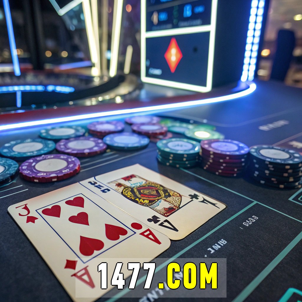 1477 com