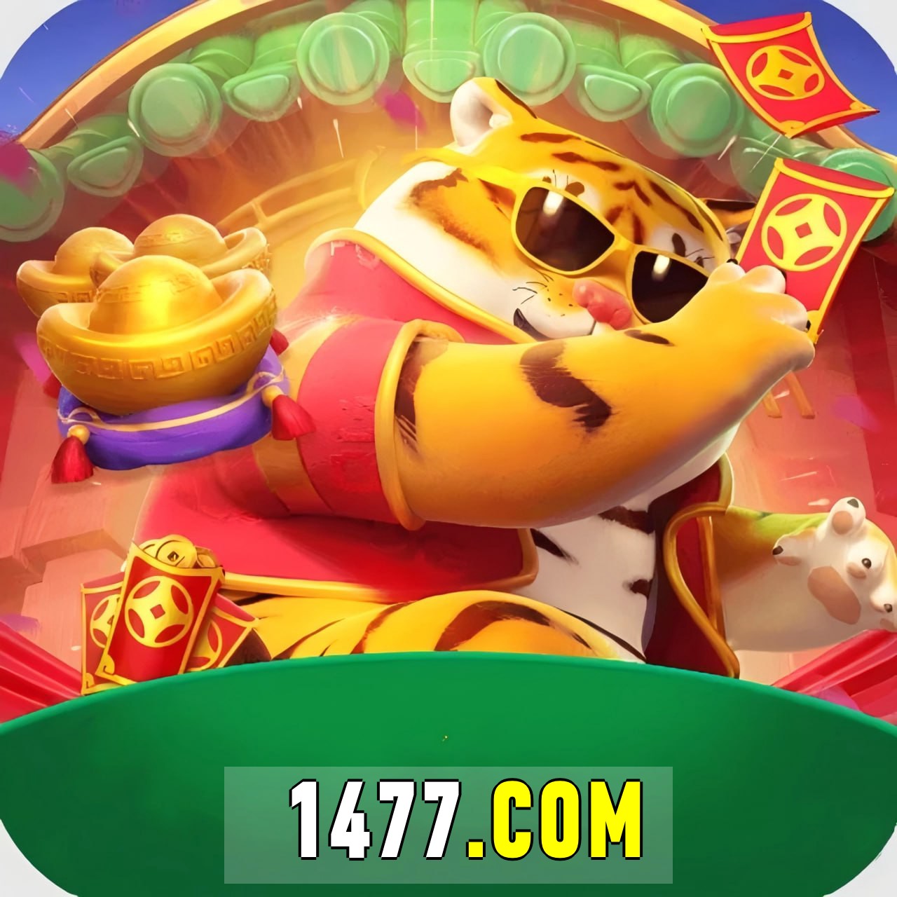 1477